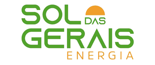 Site do FABIO BARROS BARBOSA